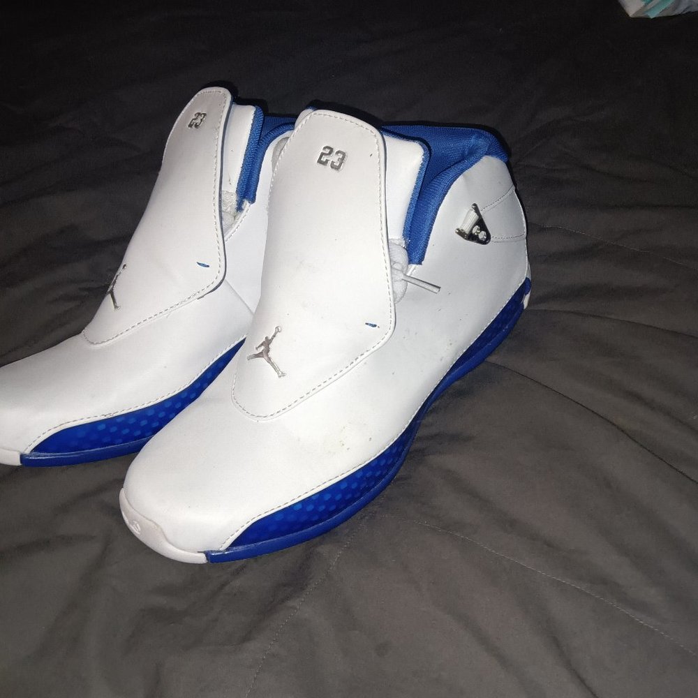 Jumpman